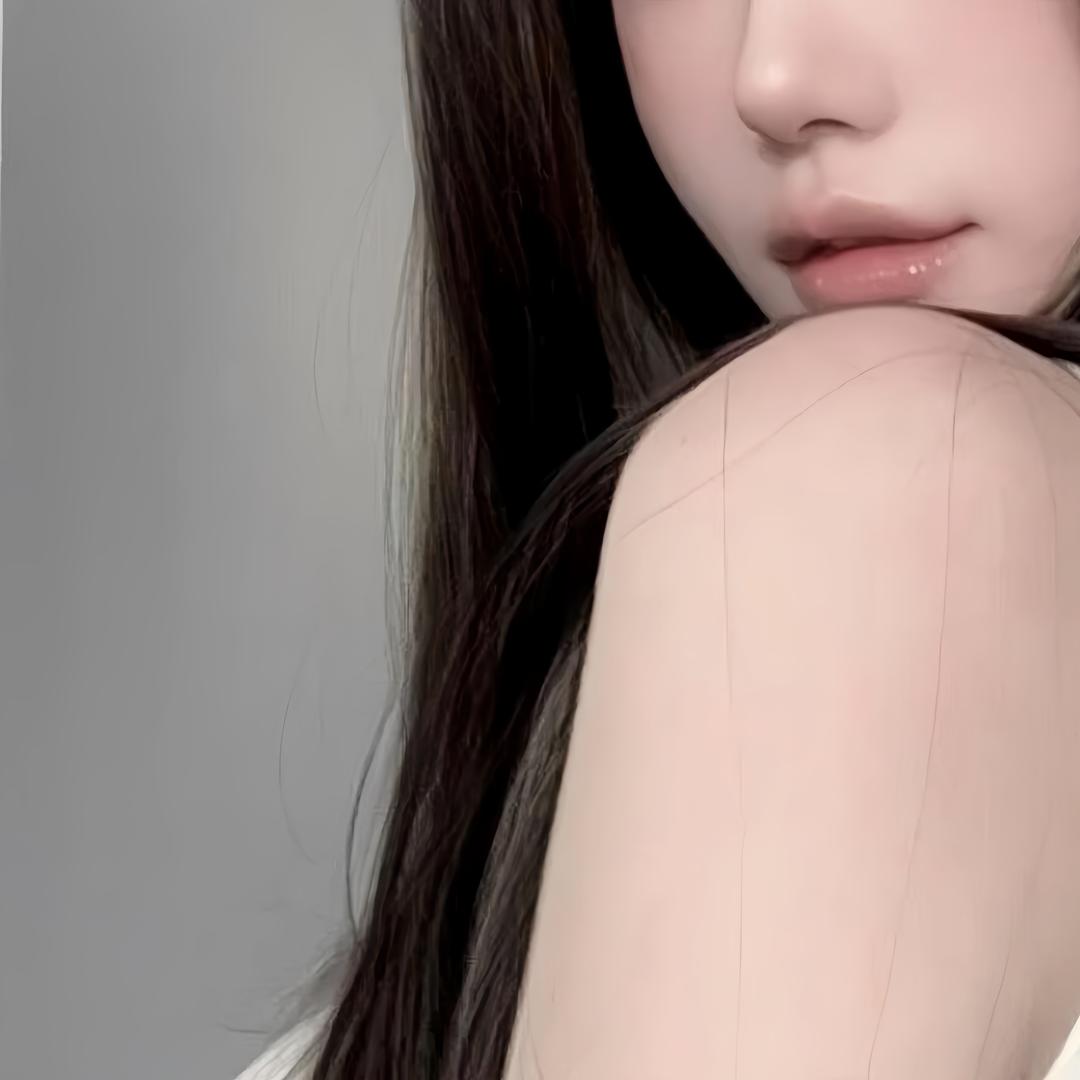 抱着