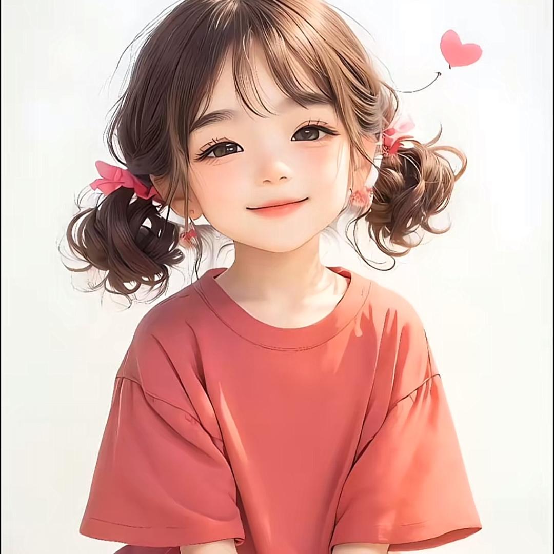 💫珍儿💫