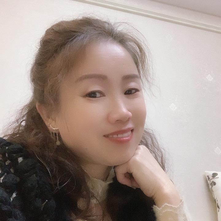 罗姐
