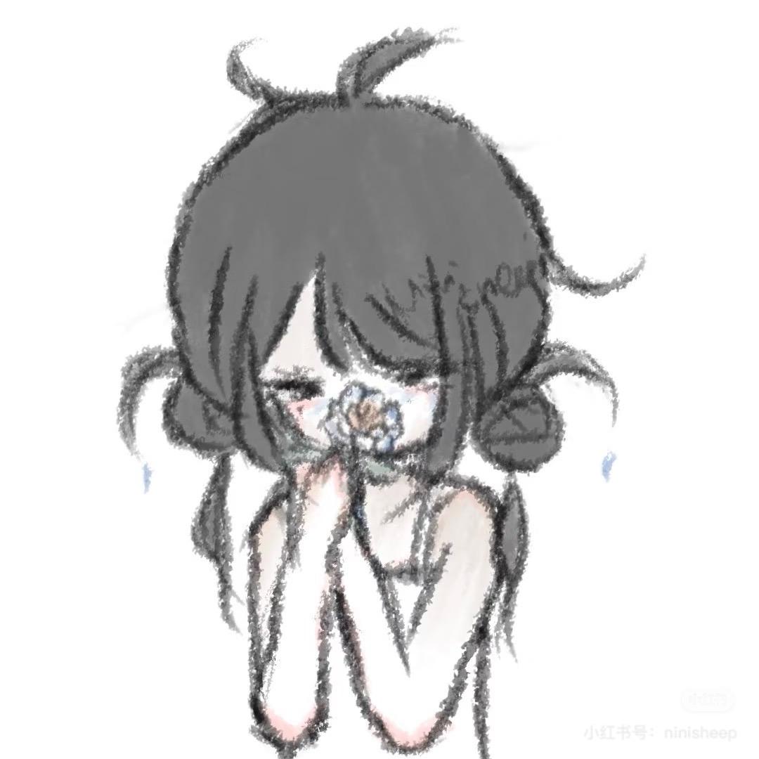 cc