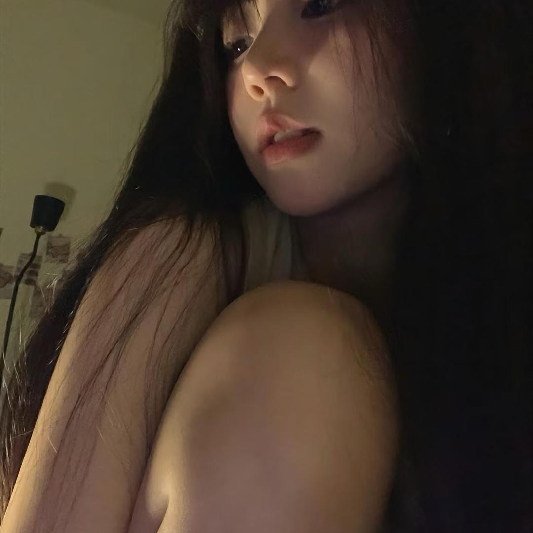 酱酱❤️