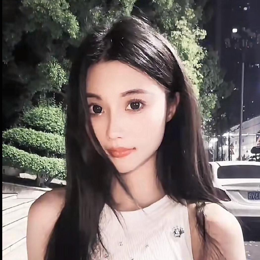 小鱼儿不会游泳