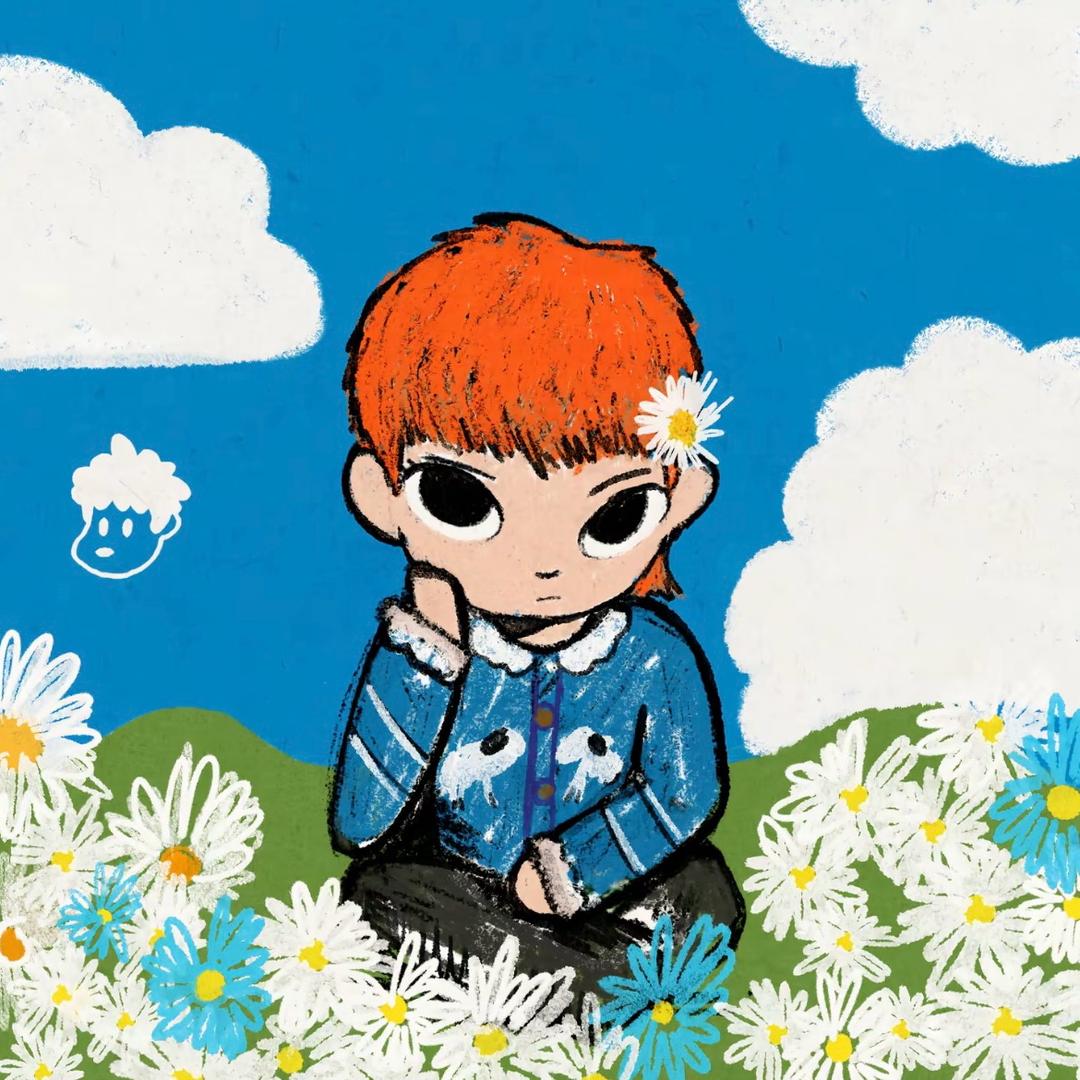 jjun_diary