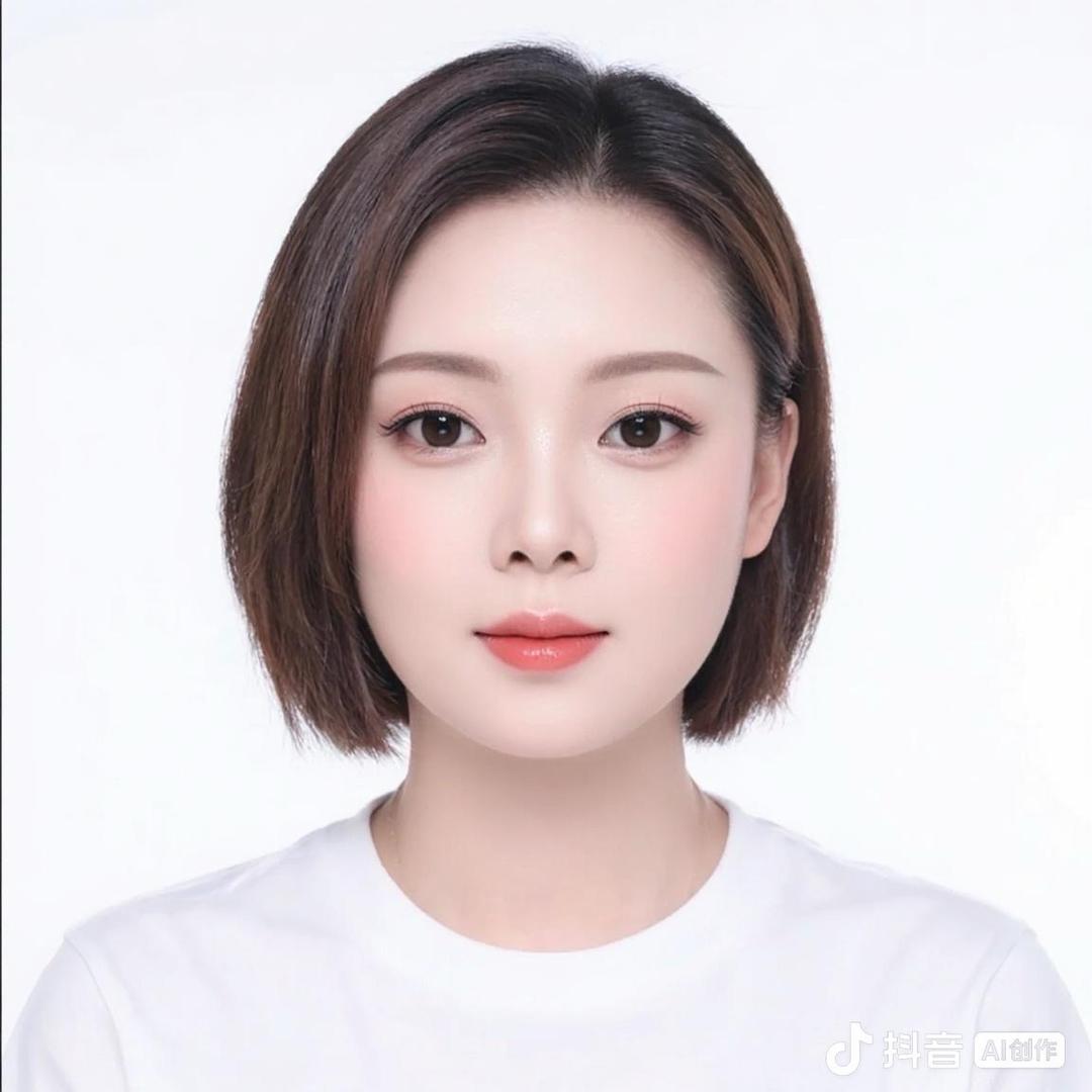 ༺ۣۖ陈ۣ⁵ۣۖ²⁰༻