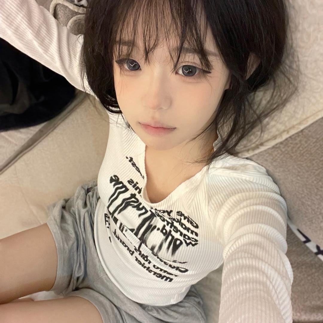 厌