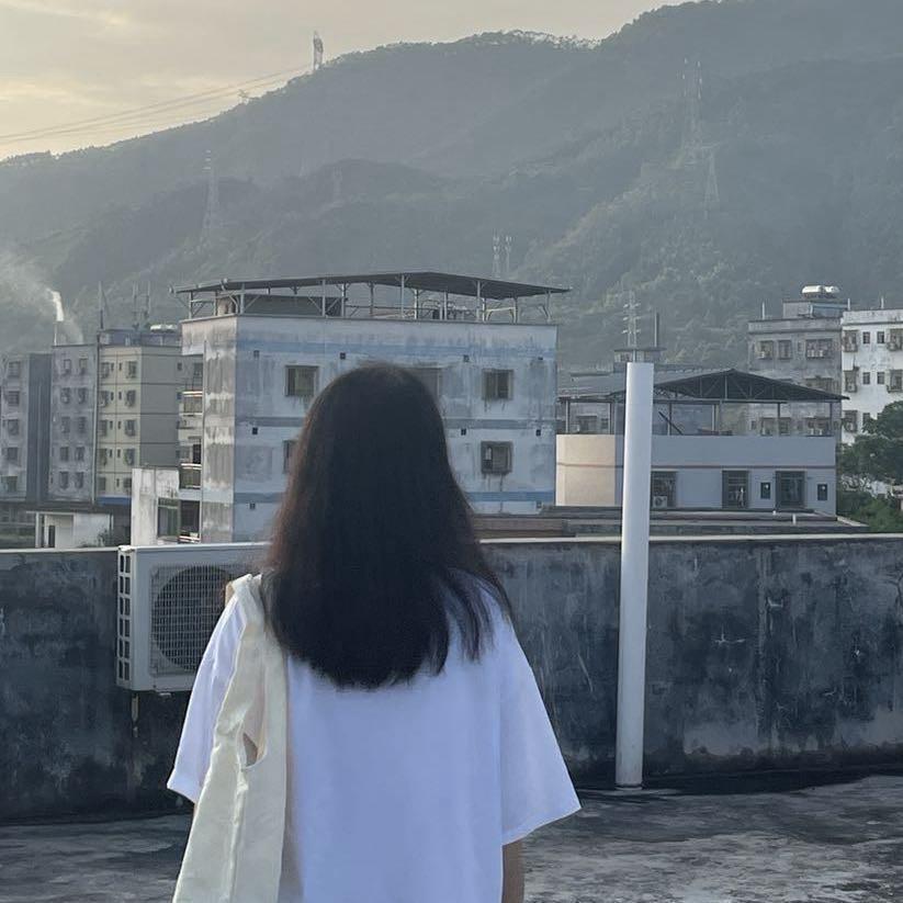 A.梁波哲麻麻.