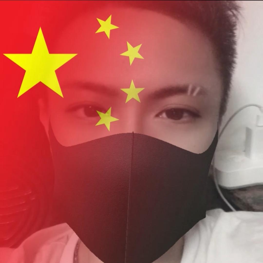傑少