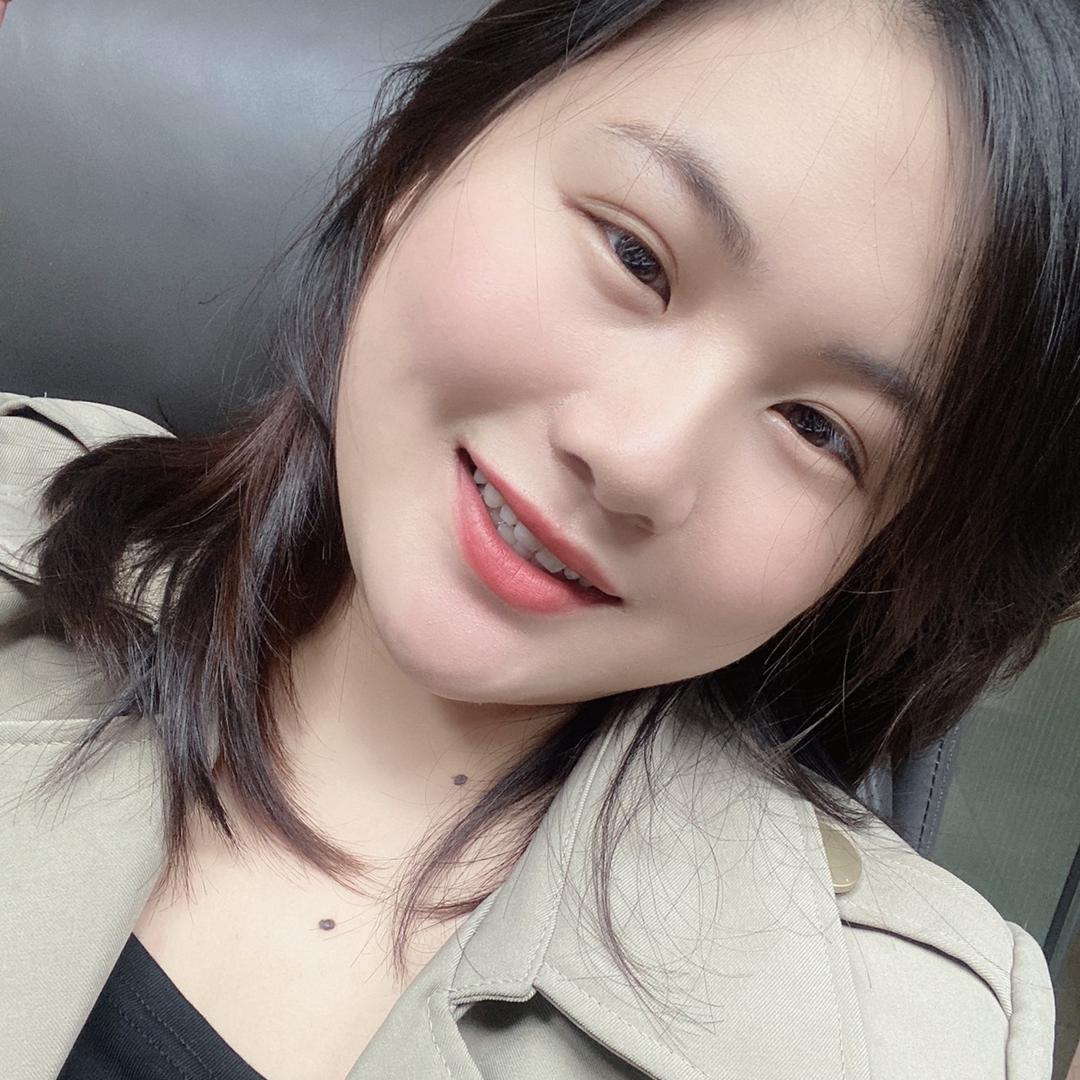 一个在努力的蛋