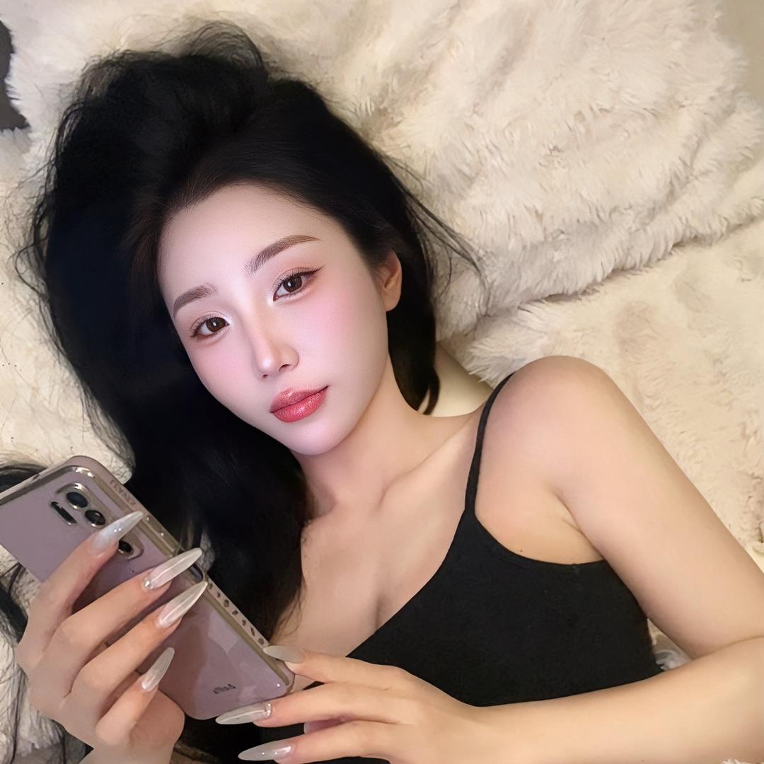 晴子
