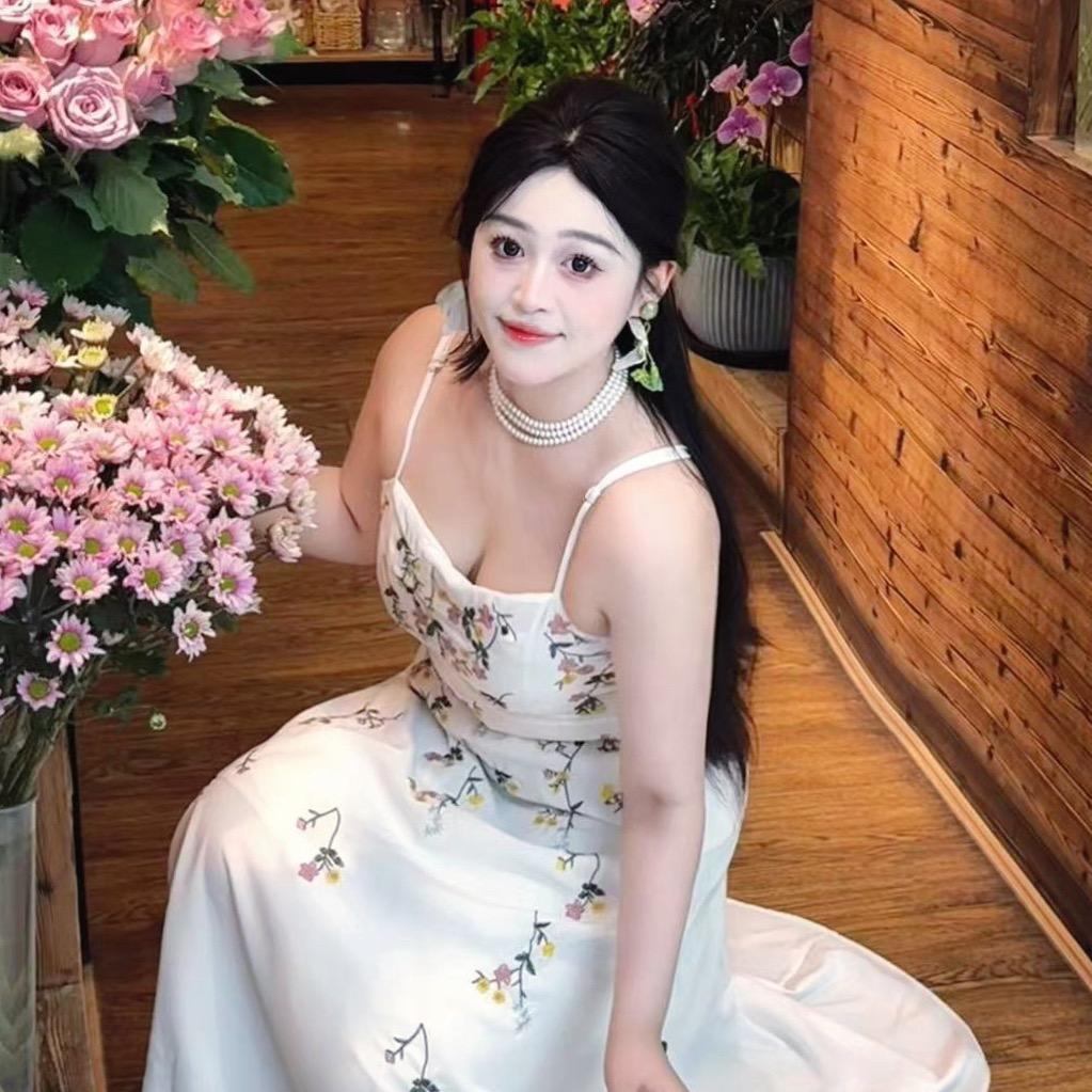 含含别吃啦（哒头家）