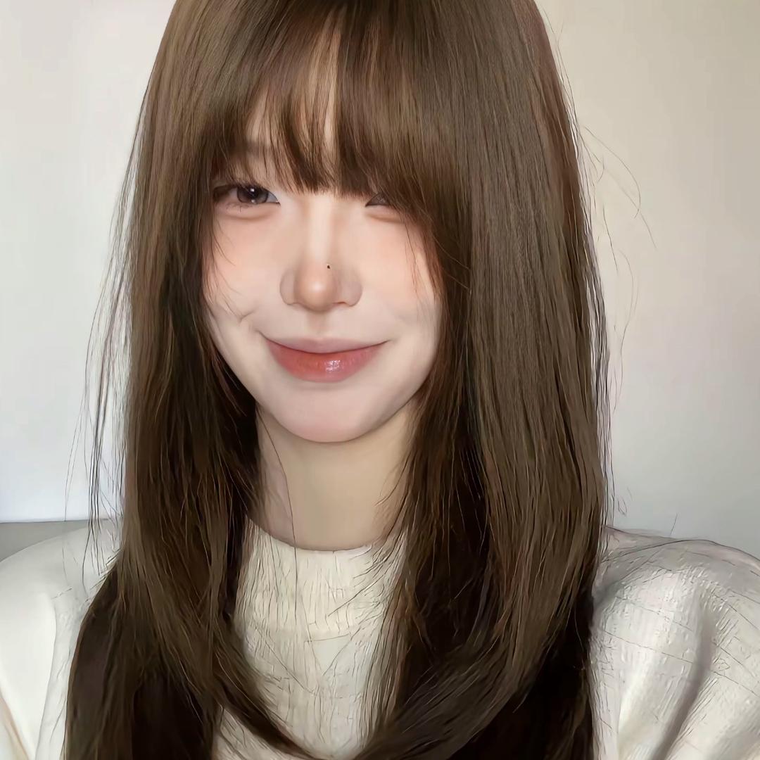我不想上早八