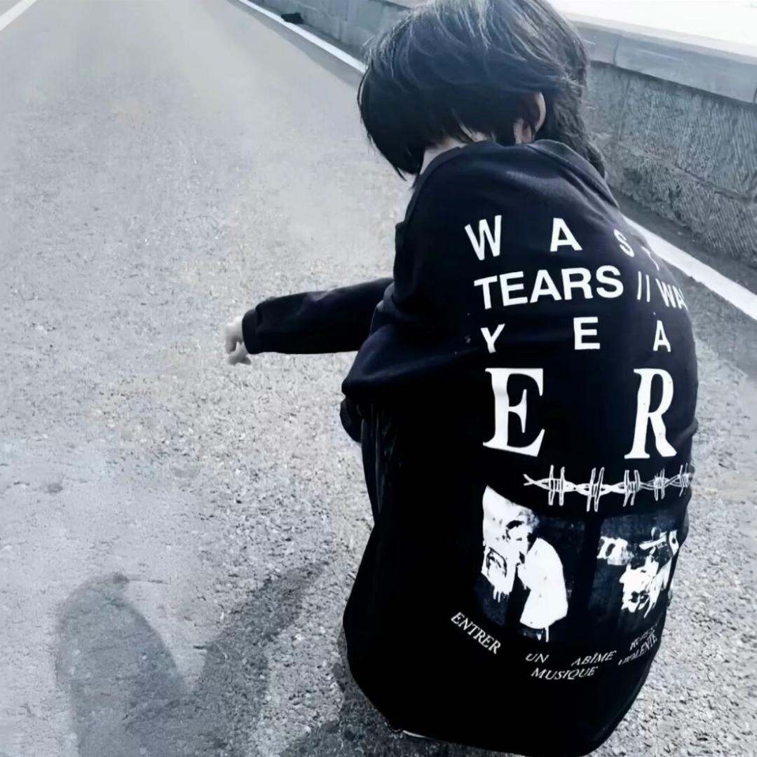 奇犽