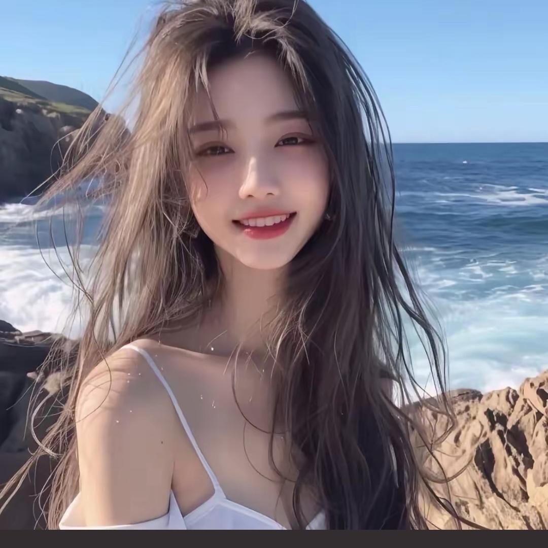 小呀雅