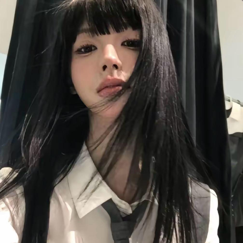 点点🫧