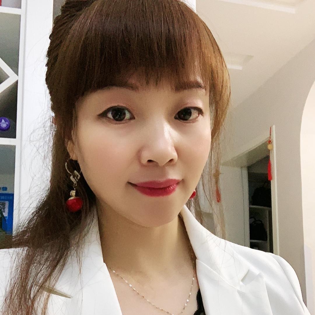 西安刘姐梦舒娇女裤