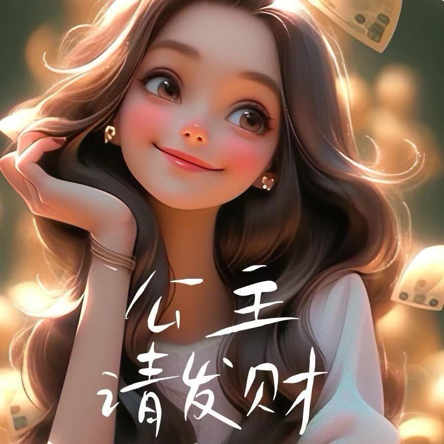 💋米家人💋