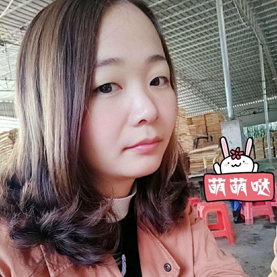 娇~公主
