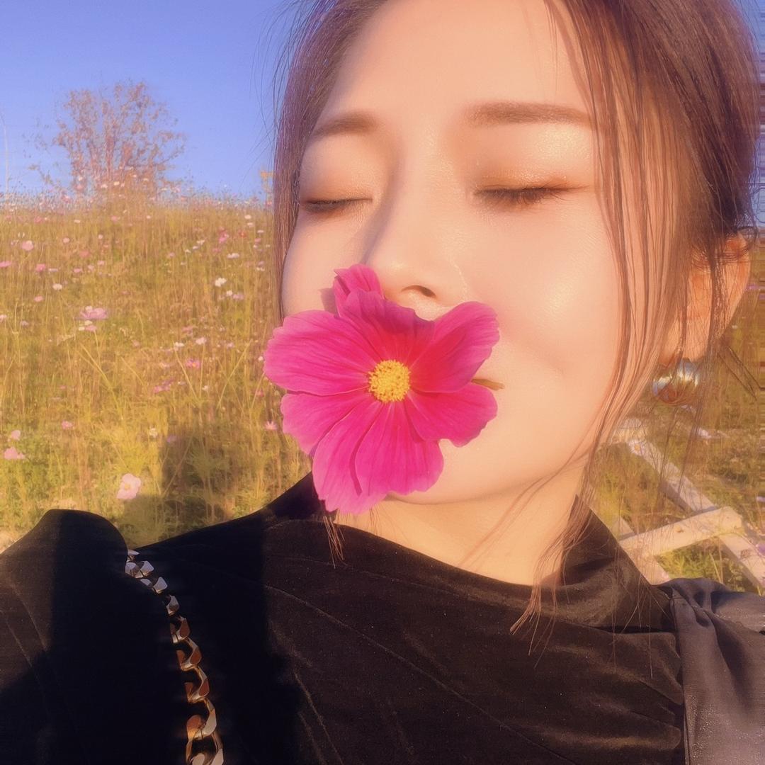 七色光幼儿园申园长