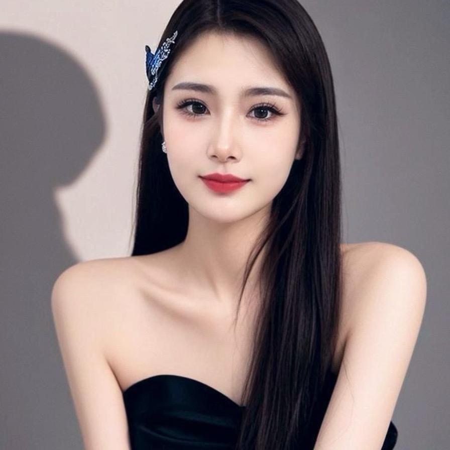 赴约👗