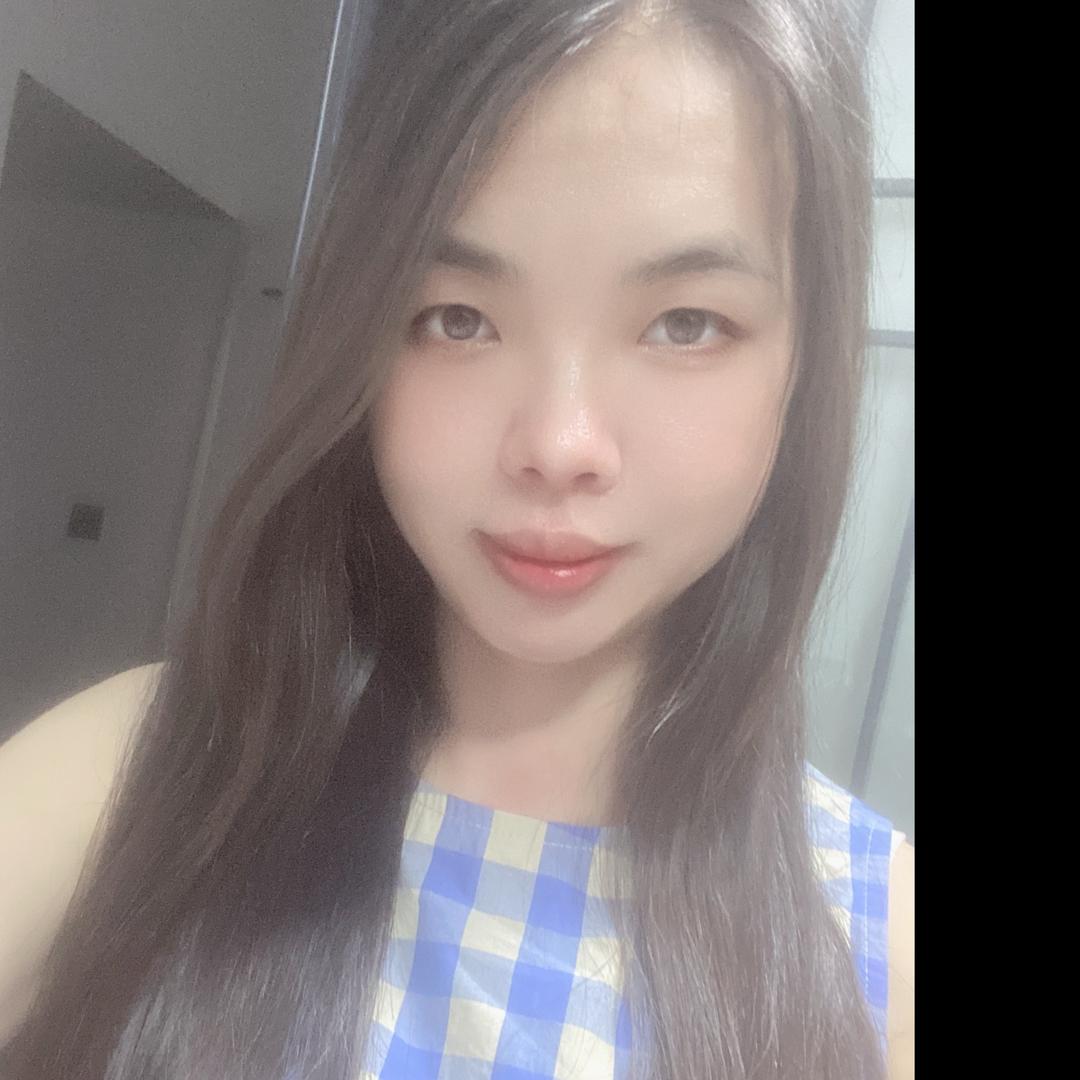 🔥京口酸菜大骨头🔥