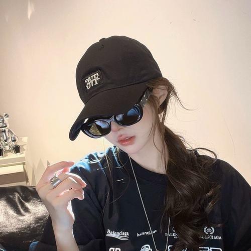 莓烦恼🫥