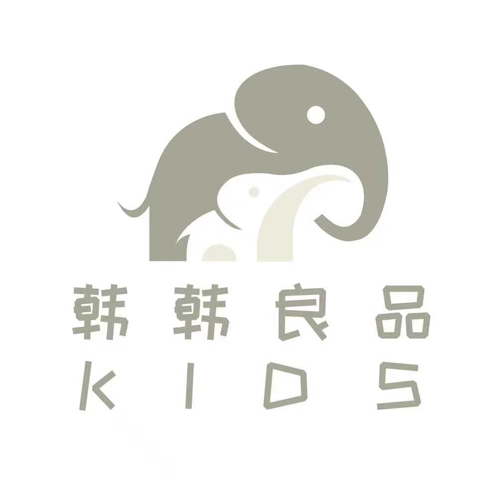 韩妈和皮皮（韩妈老弟）