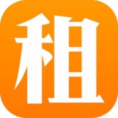 人人免押金租电脑