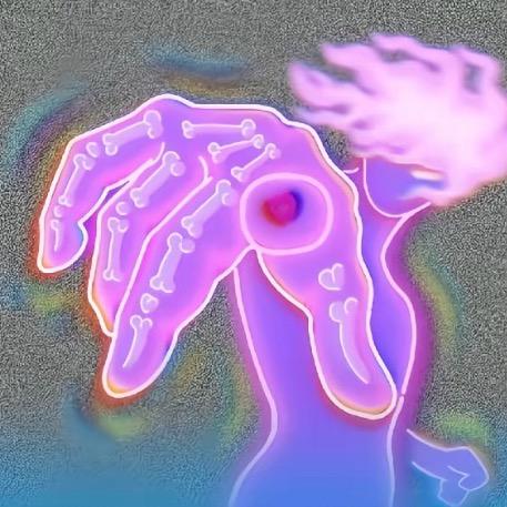 Cⁿ㎎₁₃