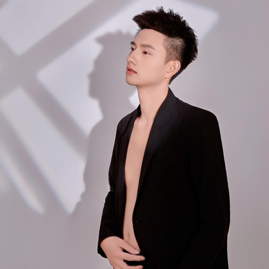 小安迪 新歌（好久不走杨梅山）