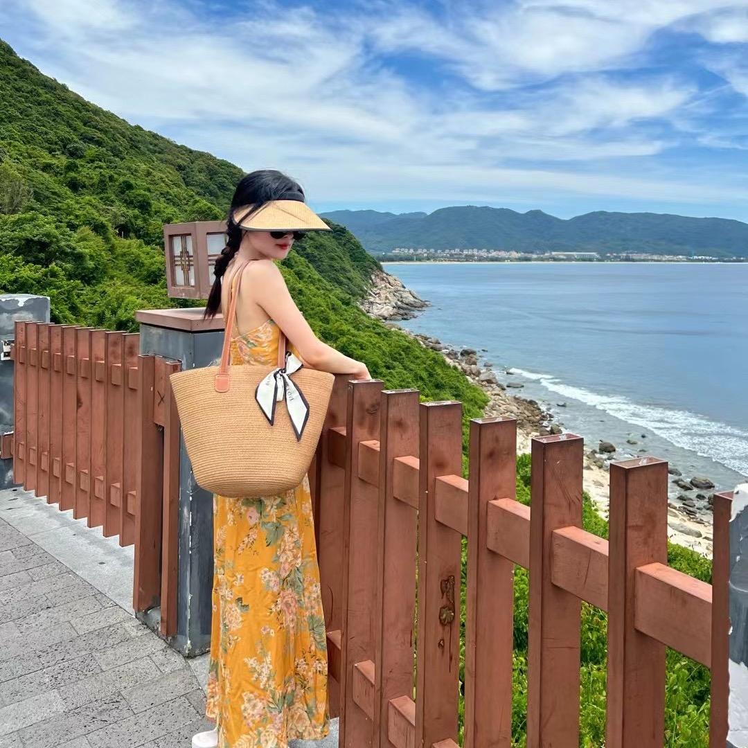 一颗仙桃桃🍑