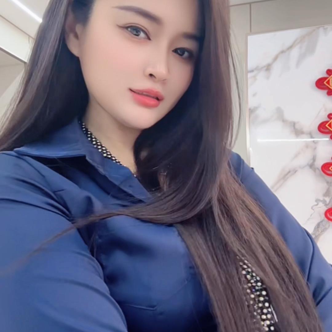 隔壁小娘子💃爱跳舞