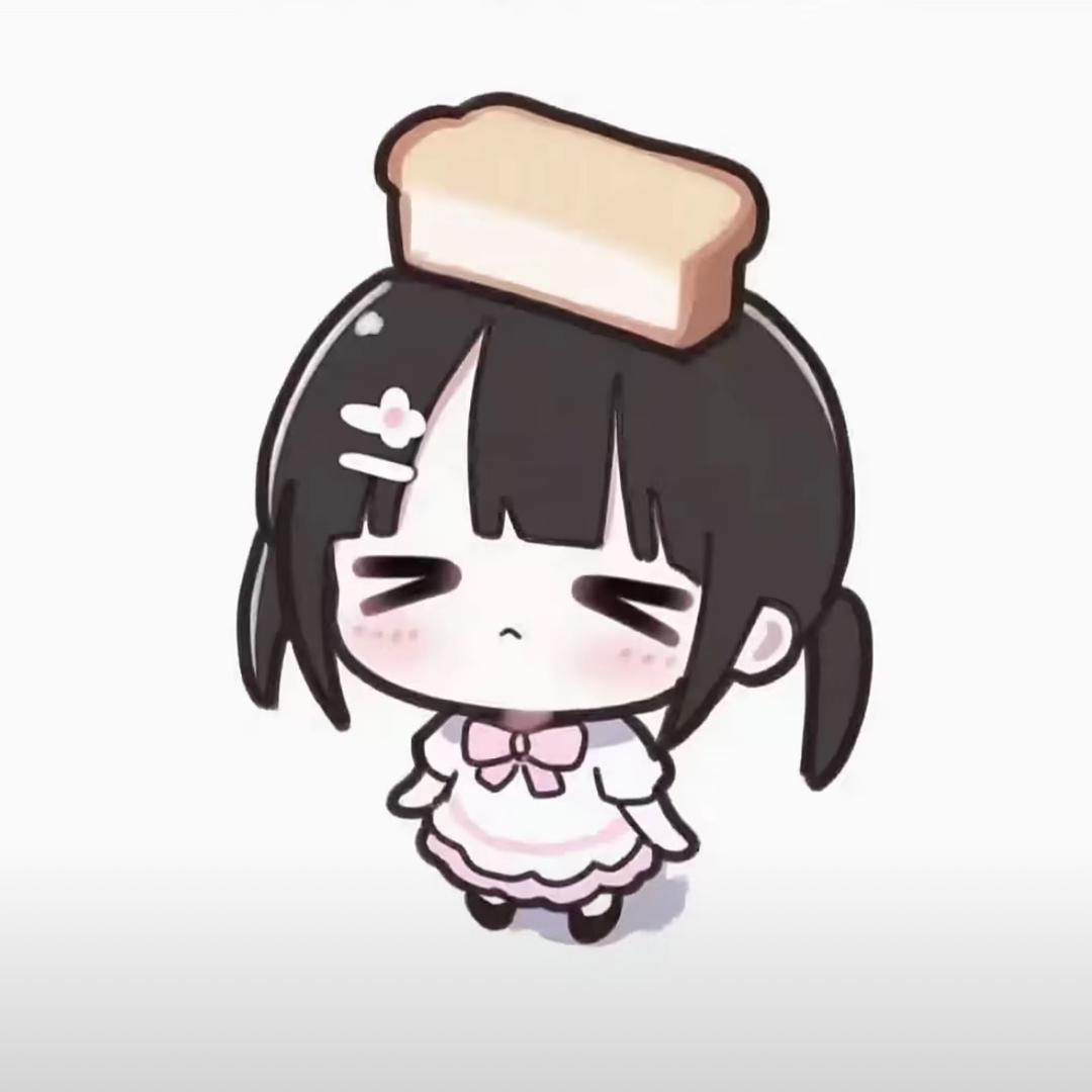 被小帅骗走50万