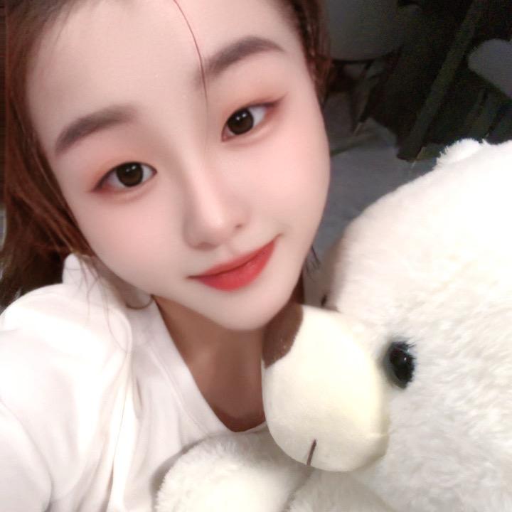 🍀余生不将就🌷🌷🌷