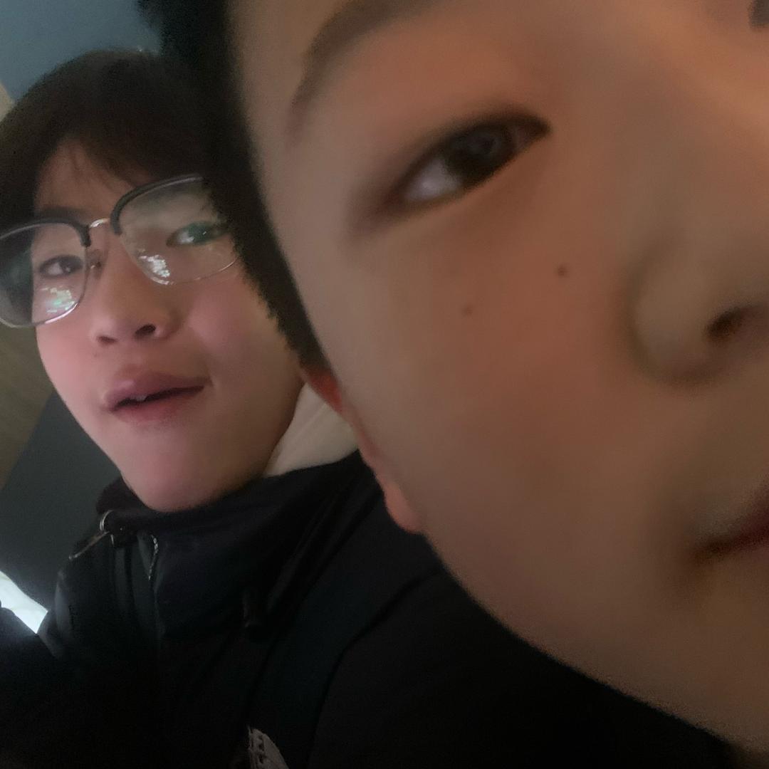 库奇