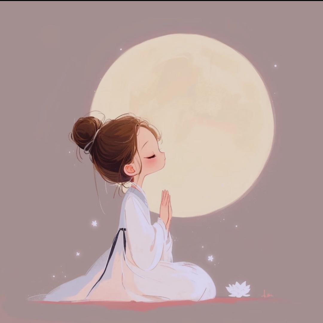 小知间间꙳✿⃘ ᩚ