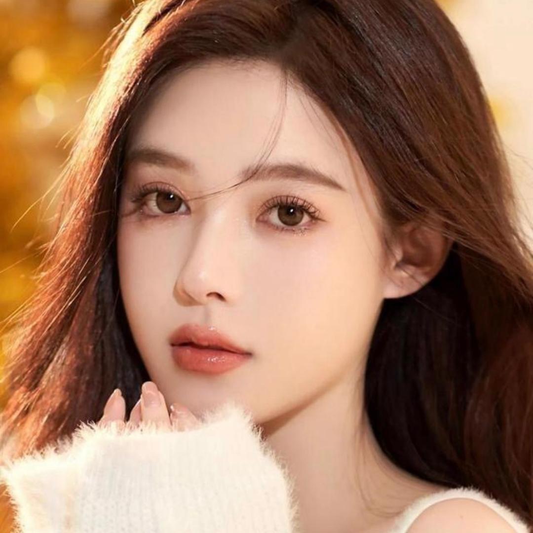 beautiful^^