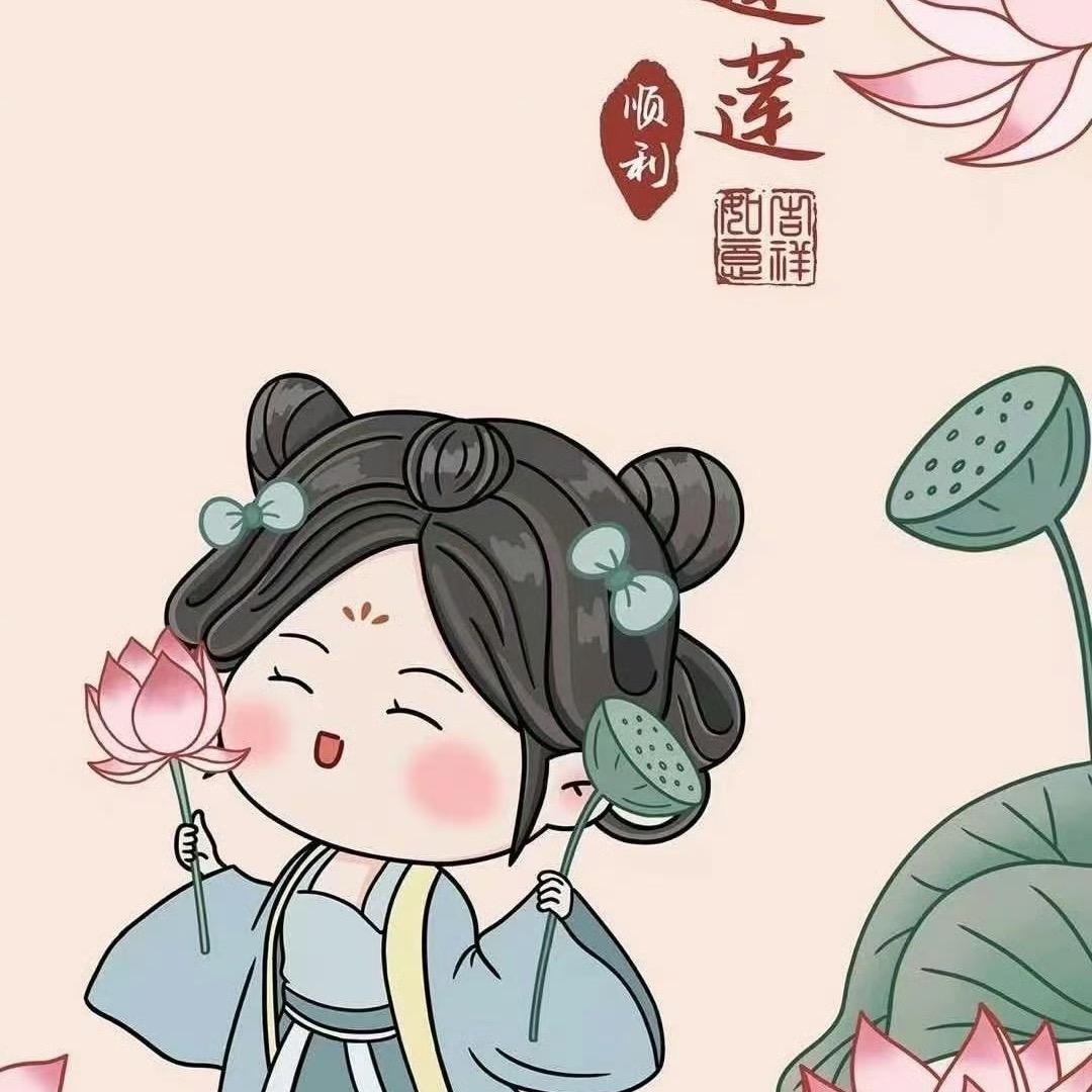 咸鱼翻翻