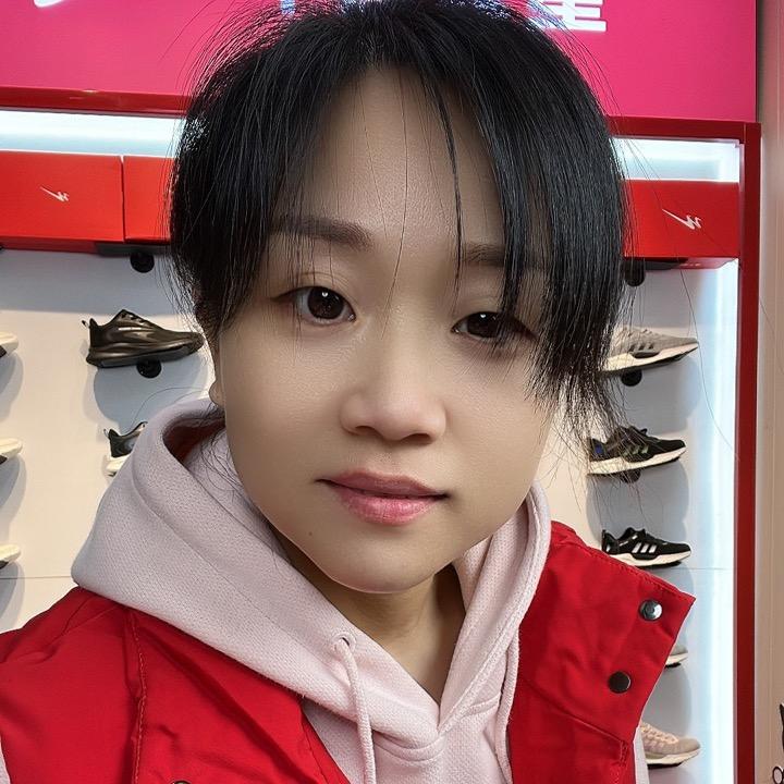 宋婷