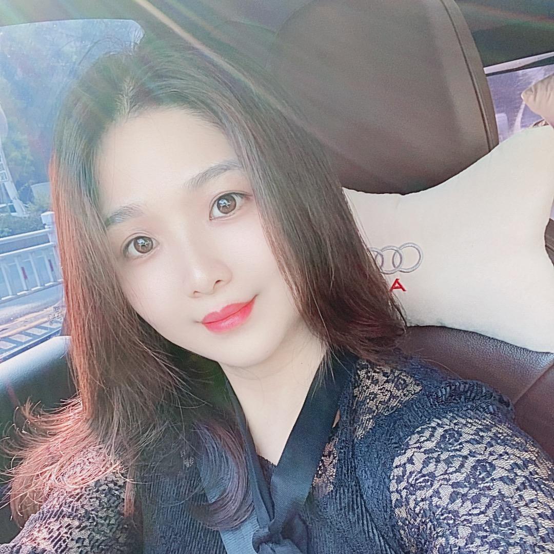 🍒懒懒