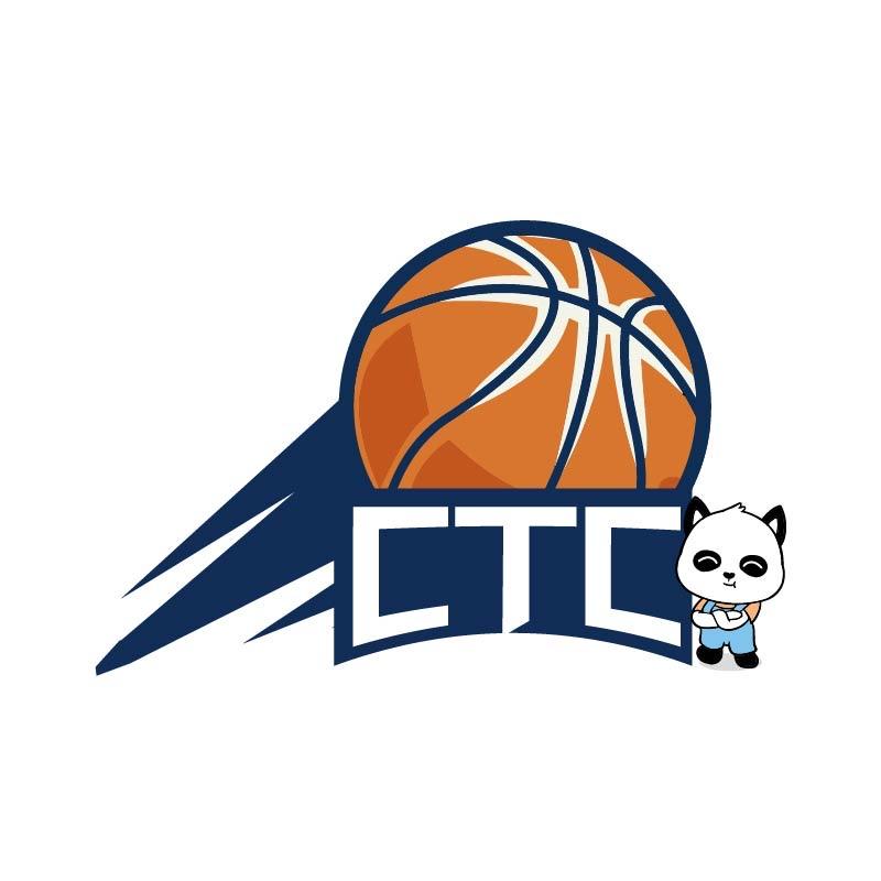 CTC球星卡社