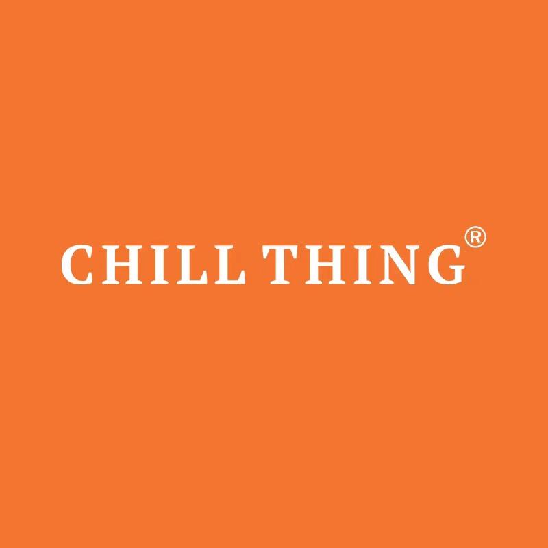 CHILLTHING滋补养生旗舰店