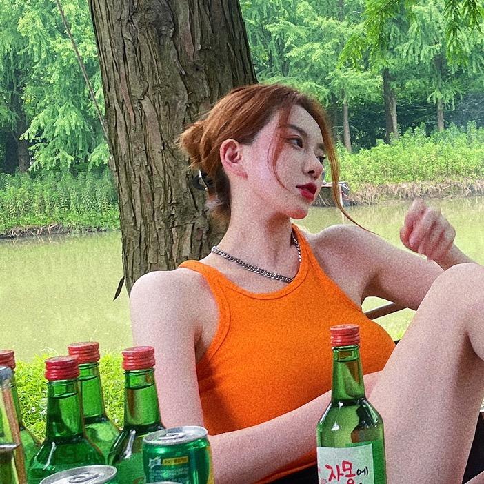 Dou金豆儿