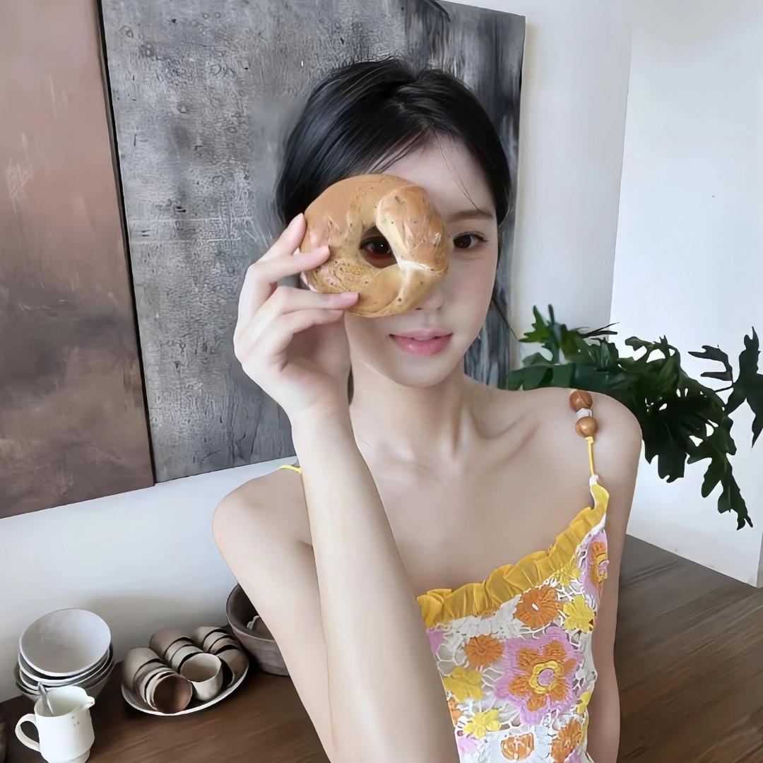 零碎