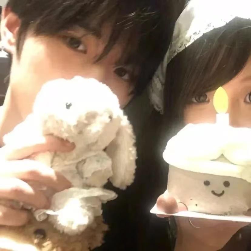 无敌蛋挞大王💛