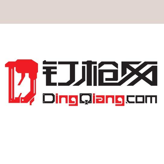 钉枪网
