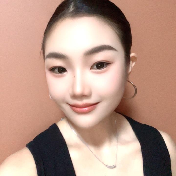 小懒妈