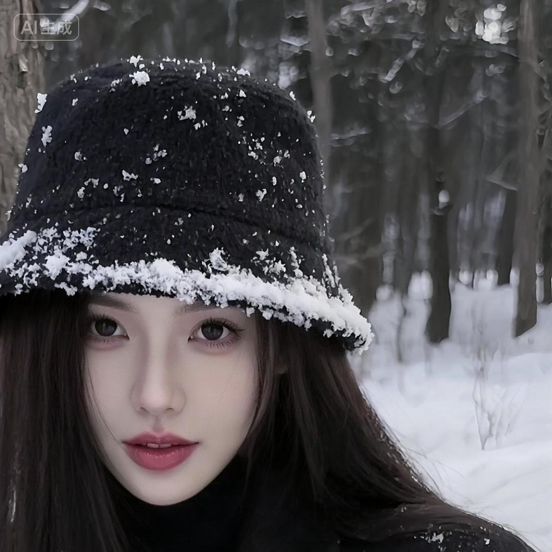 吃绿色菜