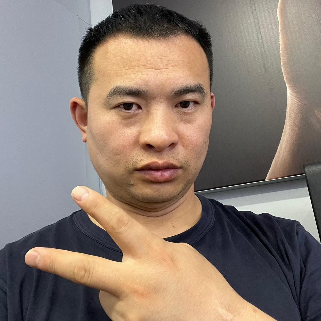 郑州通港电讯通讯店