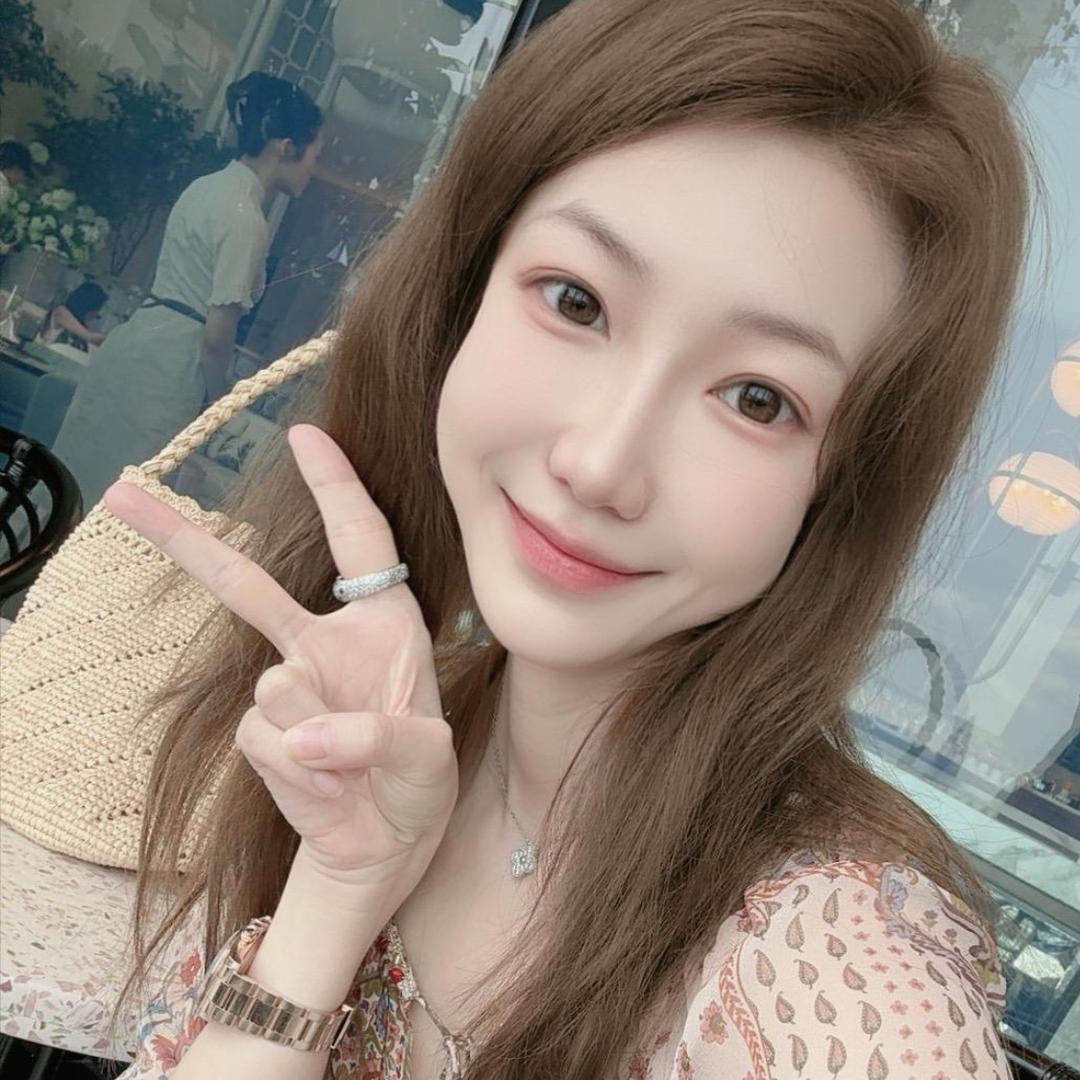 美美私服时髦局