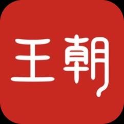比亚迪王朝｜大连龙威悦泊店